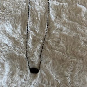 Kendra Scott Elisa Necklace